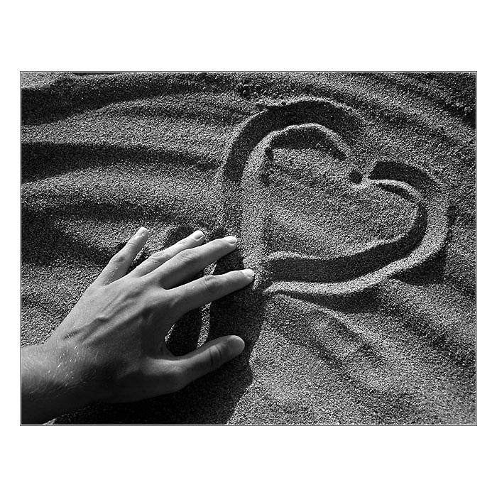sandy_heart.jpg