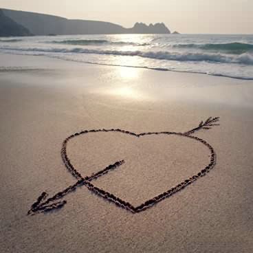 I_Love_You03.jpg