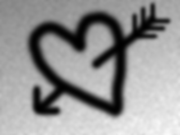 180px-Herz_mit_Pfeil.png